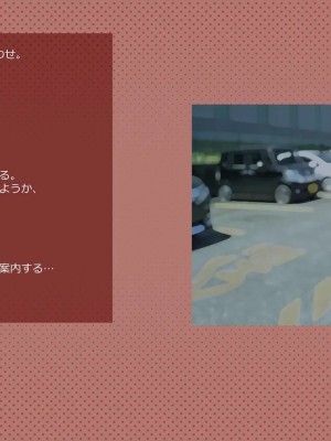 (同人CG集) [サークルめでをい] 寝取られネネさん_0487