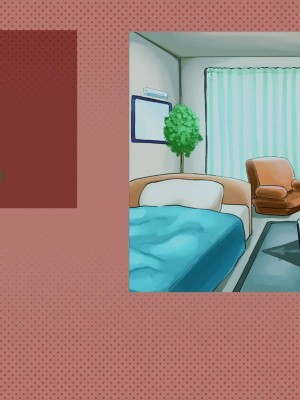 (同人CG集) [サークルめでをい] 寝取られネネさん_0490