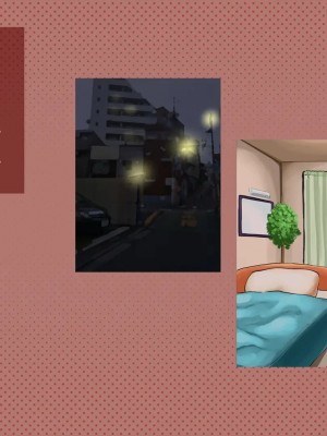 (同人CG集) [サークルめでをい] 寝取られネネさん_0499