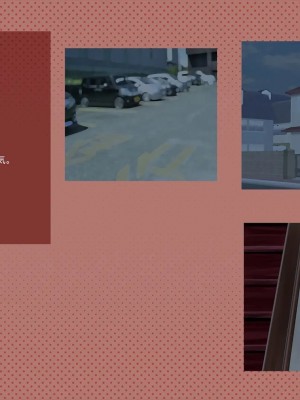 (同人CG集) [サークルめでをい] 寝取られネネさん_0507