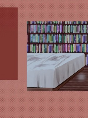 (同人CG集) [サークルめでをい] 寝取られネネさん_0510