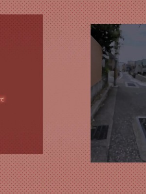 (同人CG集) [サークルめでをい] 寝取られネネさん_0518