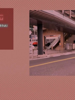 (同人CG集) [サークルめでをい] 寝取られネネさん_0534