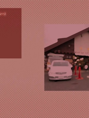 (同人CG集) [サークルめでをい] 寝取られネネさん_0536