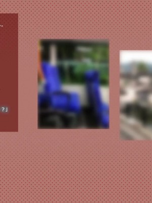 (同人CG集) [サークルめでをい] 寝取られネネさん_0547