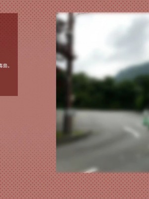 (同人CG集) [サークルめでをい] 寝取られネネさん_0548