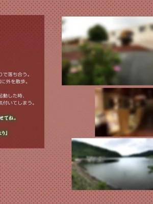 (同人CG集) [サークルめでをい] 寝取られネネさん_0558