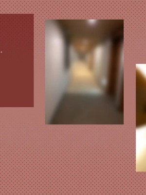 (同人CG集) [サークルめでをい] 寝取られネネさん_0561