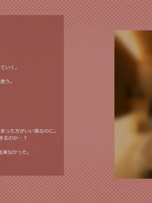 (同人CG集) [サークルめでをい] 寝取られネネさん_0572