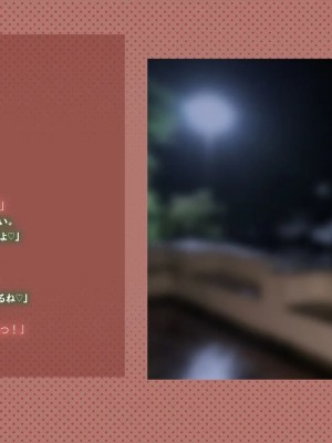 (同人CG集) [サークルめでをい] 寝取られネネさん_0578