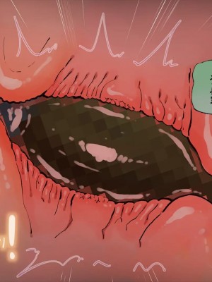 (同人CG集) [サークルめでをい] 寝取られネネさん_0656