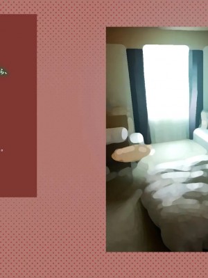 (同人CG集) [サークルめでをい] 寝取られネネさん_0736