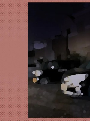 (同人CG集) [サークルめでをい] 寝取られネネさん_0748