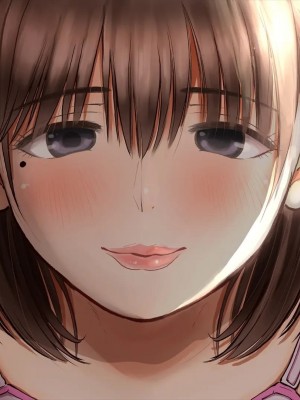 (同人CG集) [サークルめでをい] 寝取られネネさん_0771