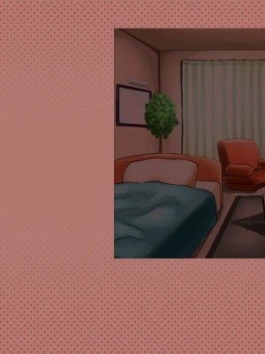 (同人CG集) [サークルめでをい] 寝取られネネさん_0778