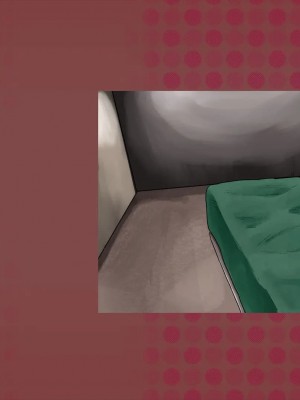 (同人CG集) [サークルめでをい] 寝取られネネさん_0801