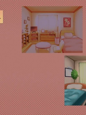 (同人CG集) [サークルめでをい] 寝取られネネさん_0811