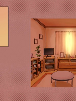 (同人CG集) [サークルめでをい] 寝取られネネさん_0880