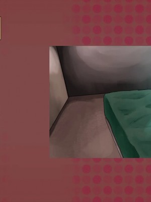 (同人CG集) [サークルめでをい] 寝取られネネさん_0894