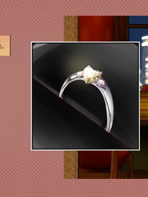 (同人CG集) [サークルめでをい] 寝取られネネさん_0956