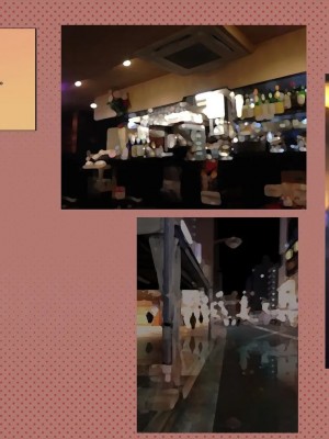 (同人CG集) [サークルめでをい] 寝取られネネさん_0980