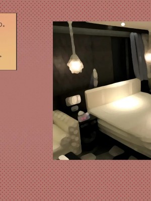 (同人CG集) [サークルめでをい] 寝取られネネさん_1029