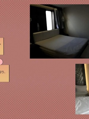 (同人CG集) [サークルめでをい] 寝取られネネさん_1038