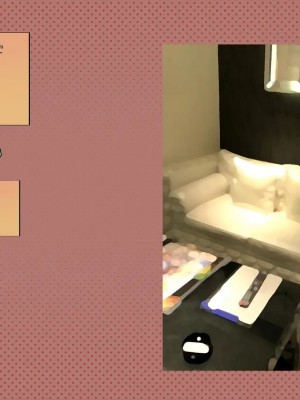 (同人CG集) [サークルめでをい] 寝取られネネさん_1041