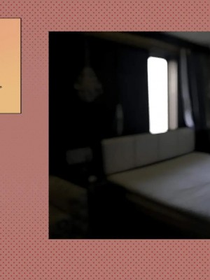 (同人CG集) [サークルめでをい] 寝取られネネさん_1256