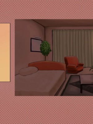 (同人CG集) [サークルめでをい] 寝取られネネさん_1276