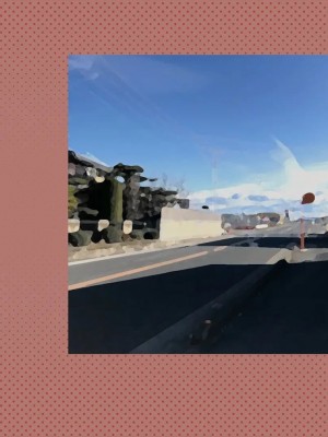 (同人CG集) [サークルめでをい] 寝取られネネさん_1283