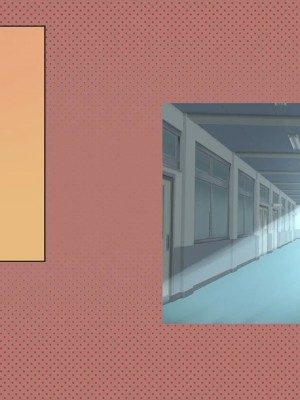 (同人CG集) [サークルめでをい] 寝取られネネさん_1284