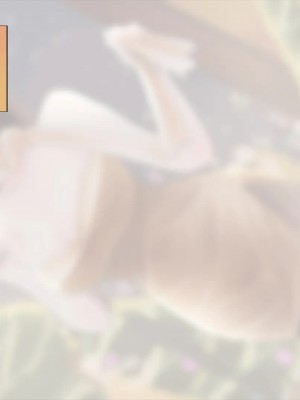 (同人CG集) [サークルめでをい] 寝取られネネさん_1340