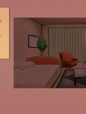 (同人CG集) [サークルめでをい] 寝取られネネさん_1343