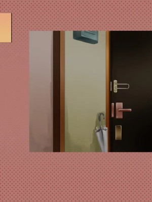 (同人CG集) [サークルめでをい] 寝取られネネさん_1358