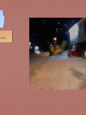 (同人CG集) [サークルめでをい] 寝取られネネさん_1366