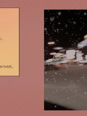 (同人CG集) [サークルめでをい] 寝取られネネさん_1369