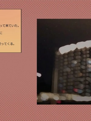 (同人CG集) [サークルめでをい] 寝取られネネさん_1579