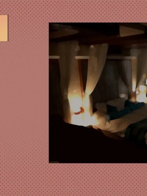 (同人CG集) [サークルめでをい] 寝取られネネさん_1581