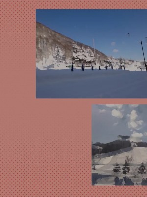 (同人CG集) [サークルめでをい] 寝取られネネさん_1633