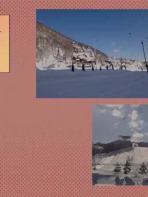 (同人CG集) [サークルめでをい] 寝取られネネさん_1638