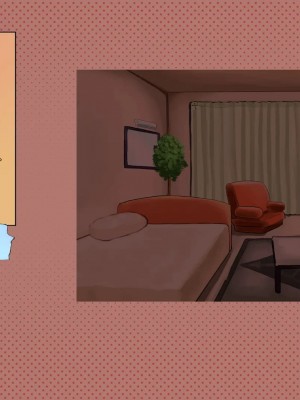 (同人CG集) [サークルめでをい] 寝取られネネさん_1639