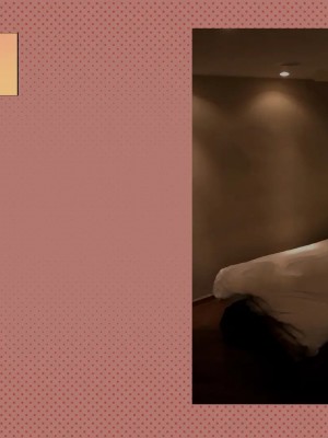 (同人CG集) [サークルめでをい] 寝取られネネさん_1642