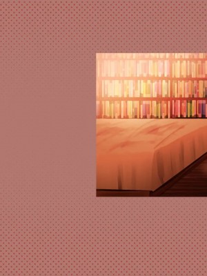 (同人CG集) [サークルめでをい] 寝取られネネさん_1665