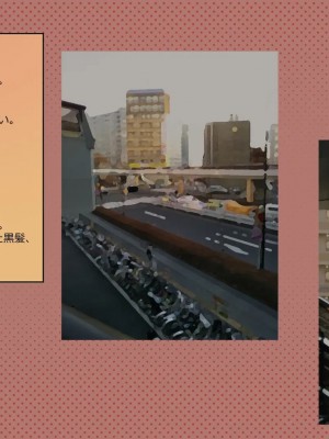 (同人CG集) [サークルめでをい] 寝取られネネさん_1679