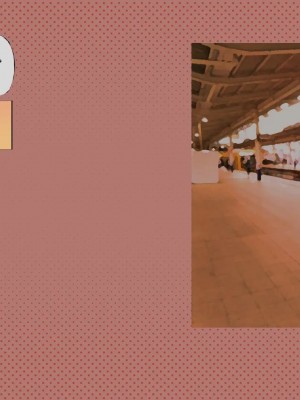 (同人CG集) [サークルめでをい] 寝取られネネさん_1695