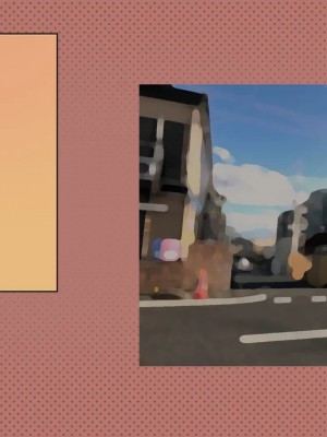 (同人CG集) [サークルめでをい] 寝取られネネさん_1701