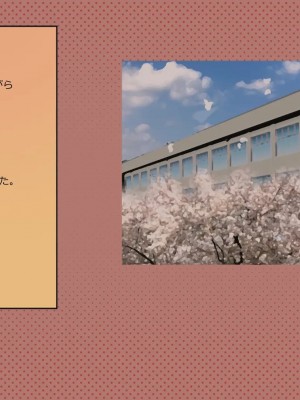 (同人CG集) [サークルめでをい] 寝取られネネさん_1705