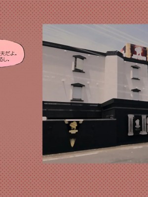 (同人CG集) [サークルめでをい] 寝取られネネさん_1714