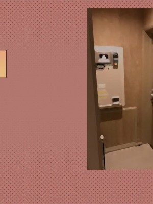 (同人CG集) [サークルめでをい] 寝取られネネさん_1717